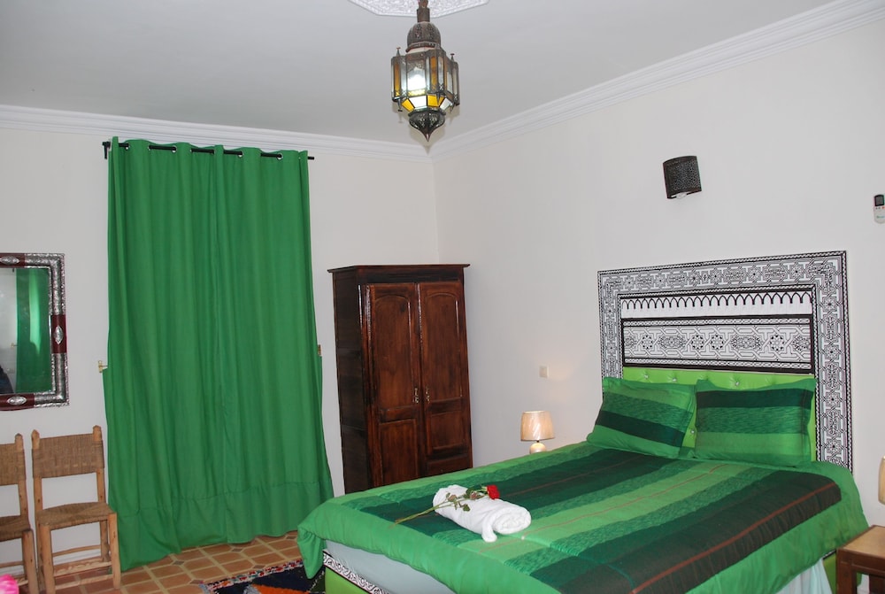 Mogador photo 2
