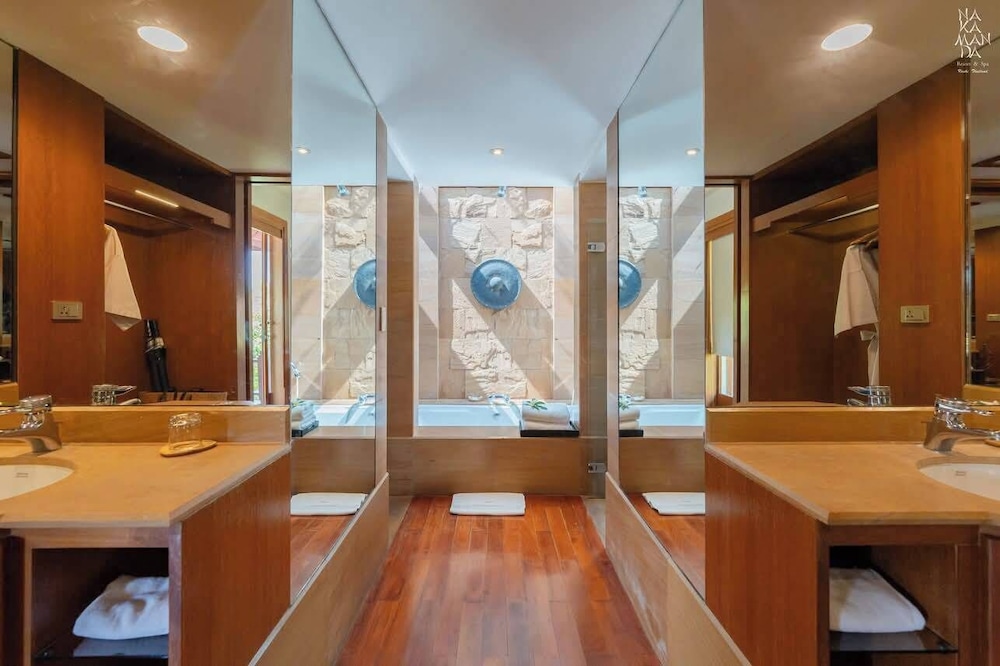 Sala Villa Upper Seaview - Photo 3