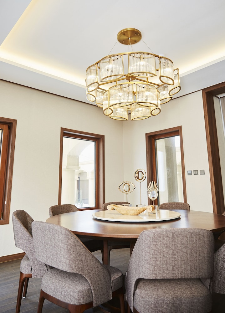 Presidential Suite (Resort) photo 3