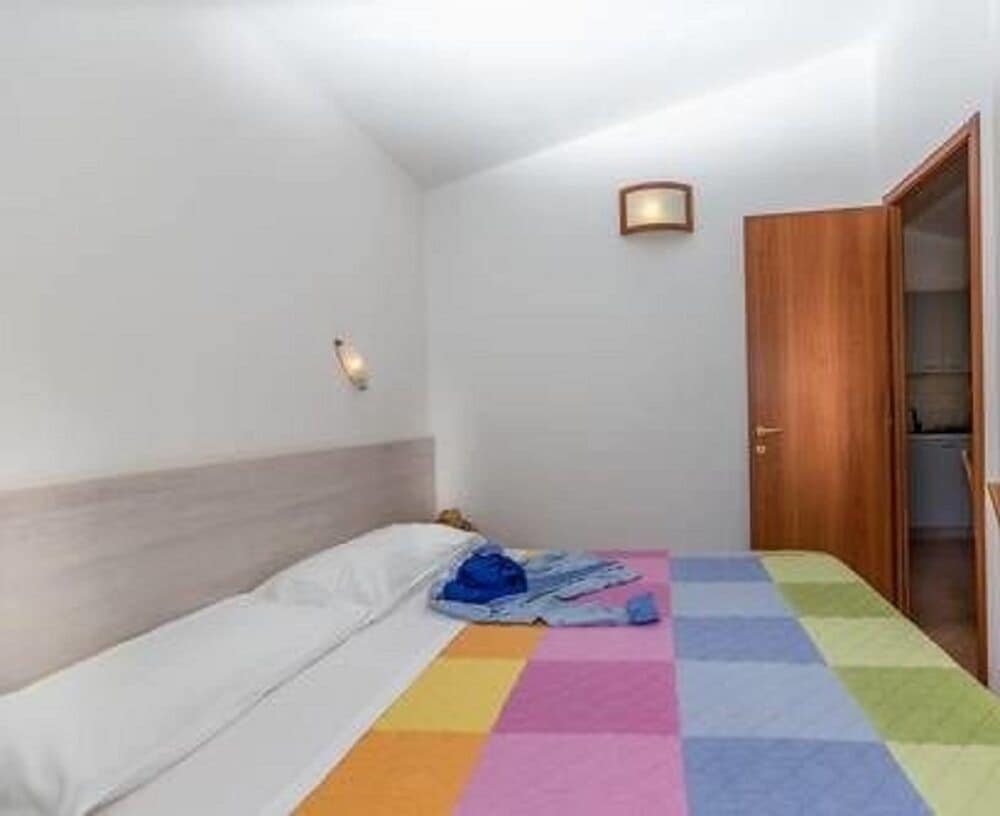 Family Bungalow, 2 Bedrooms