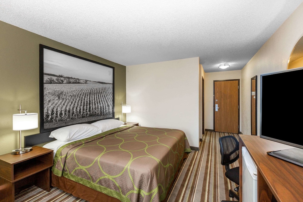 Room, Accessible - Photo 1