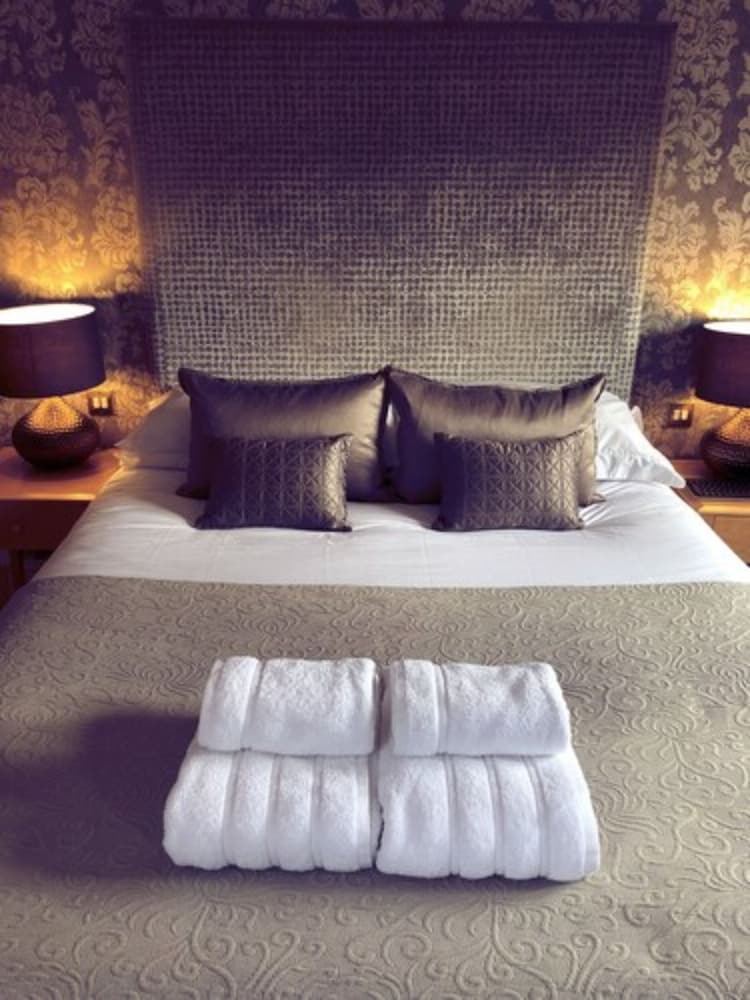 Premium Room photo 1
