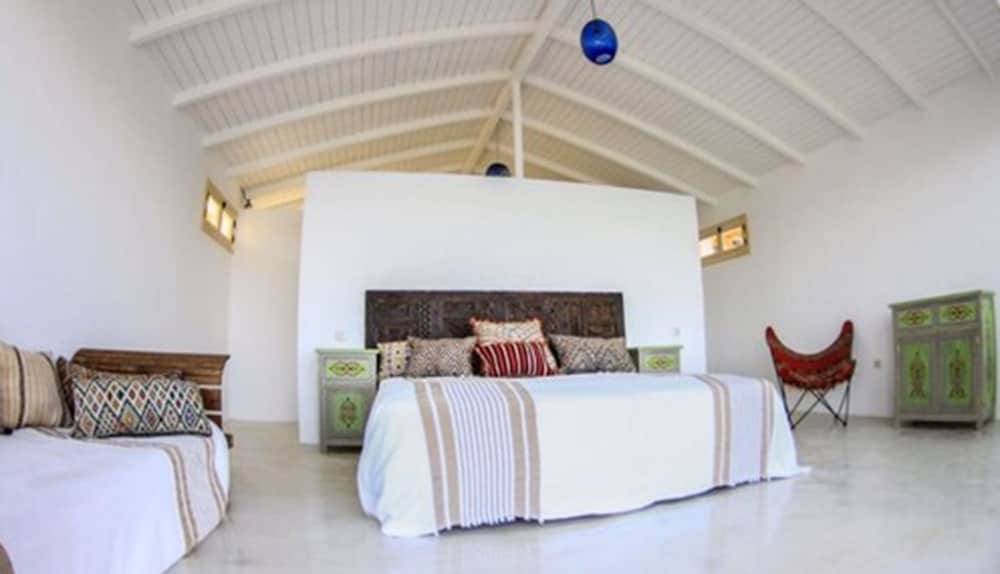 Bungalow VIP photo 1