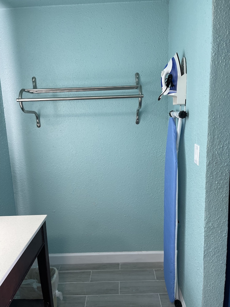 Basic Single Room photo 2