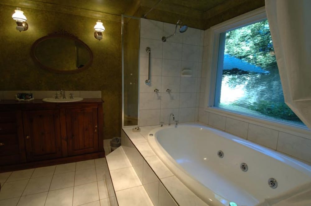 Premium Cottage photo 2