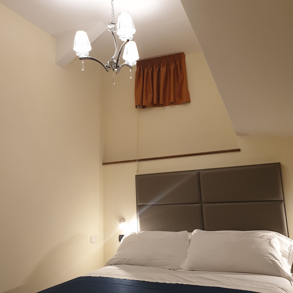 Standard Apartment - Photo 6