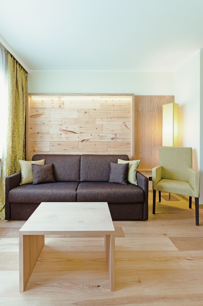 Junior Suite photo 3