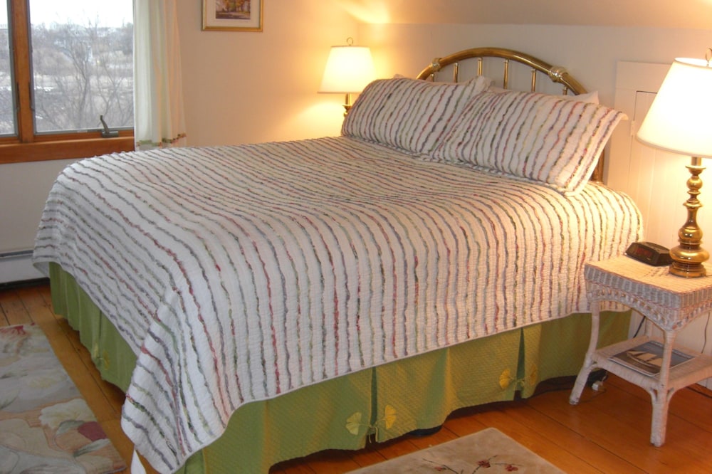 Premium Room photo 2