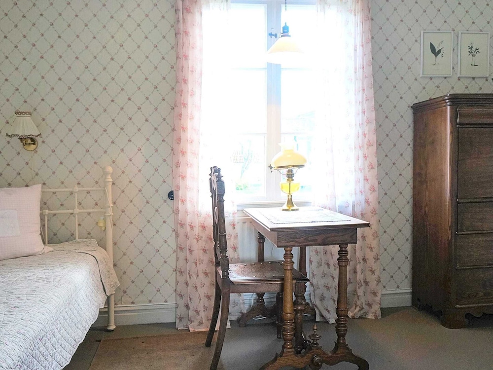 House photo 2