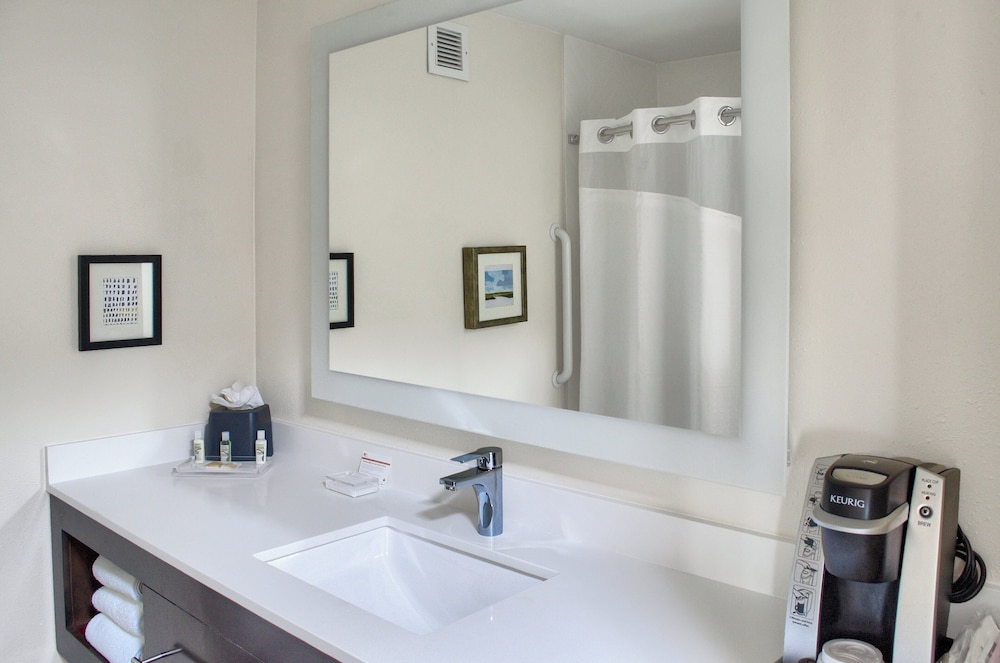 Holiday Inn Mobile West I-10 by IHG, 사진 3