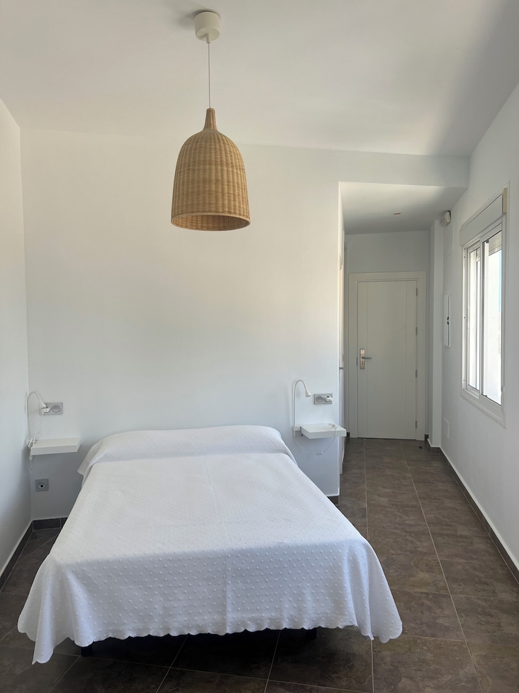 Habitación Doble Superior