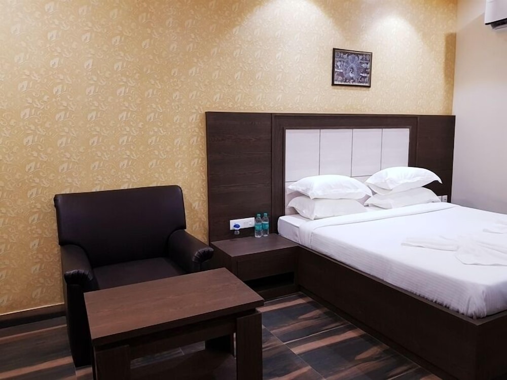 Executive Room photo 2