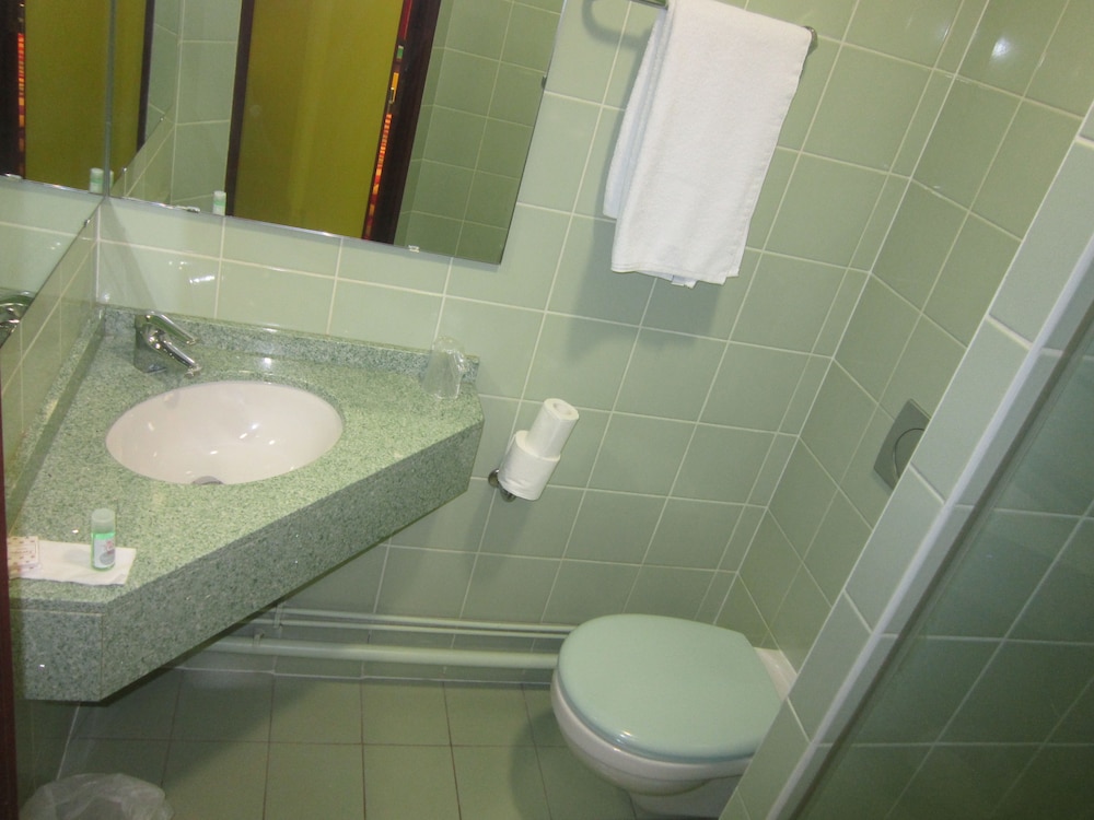 Triple Room photo 3