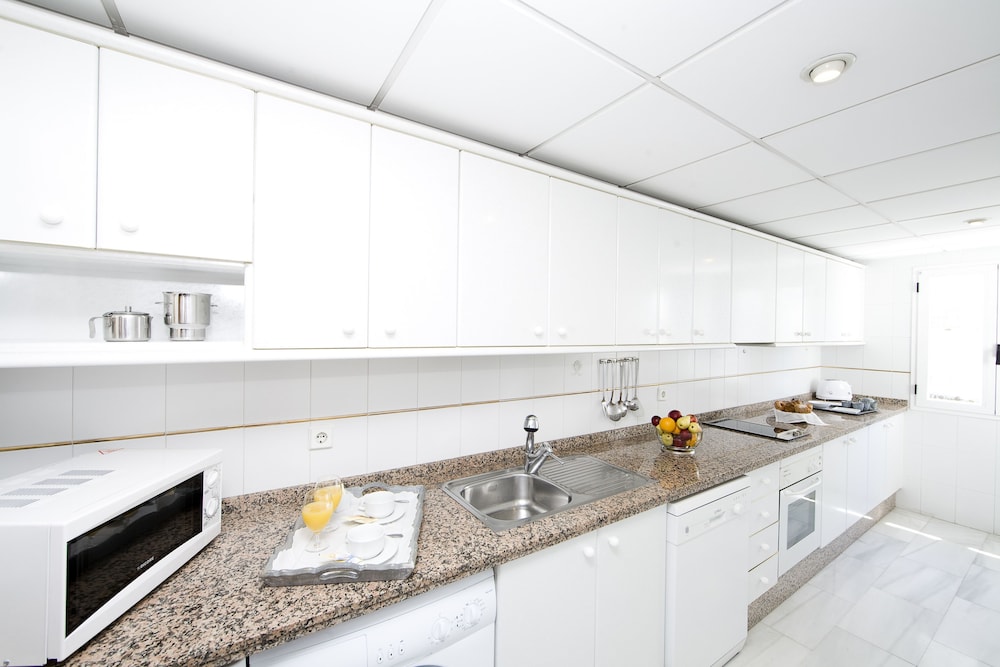 Standard Apartment, 1 Bedroom - Photo 5