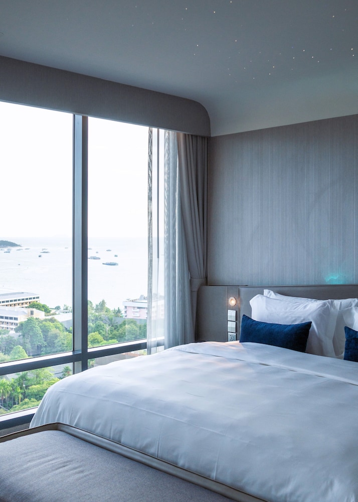 Space Suite with Onsen Access thumbnail 5
