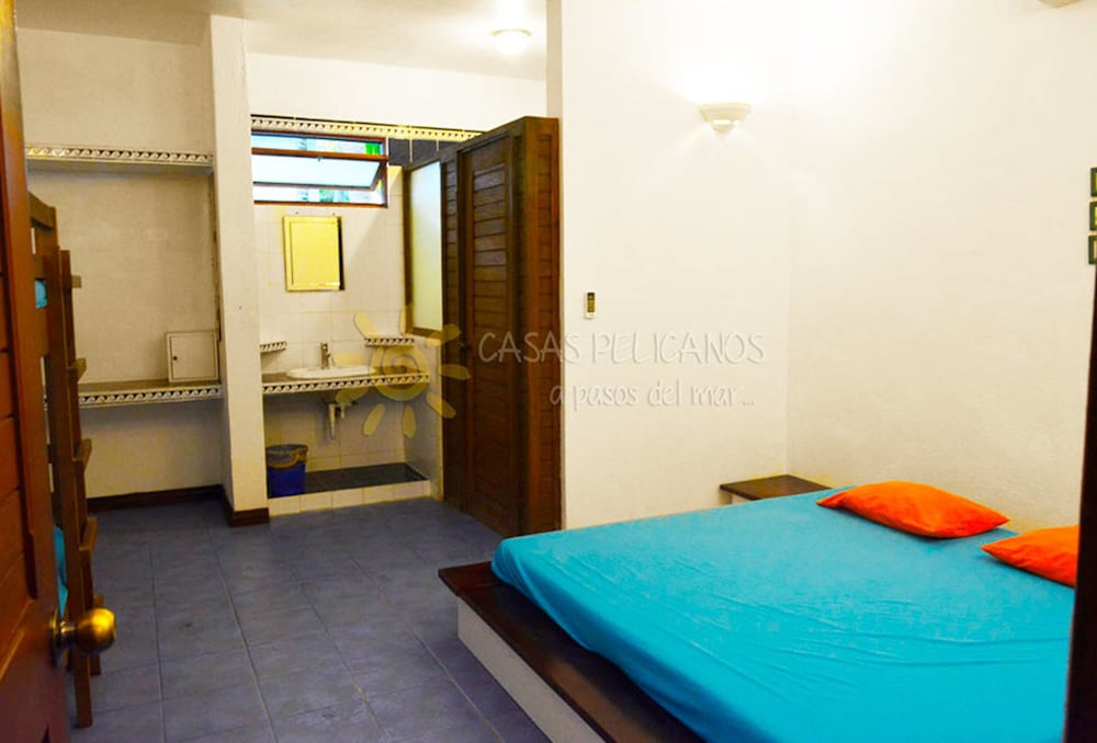 Design House, Multiple Beds, Non Smoking (Casa Pelicanos 4) photo 3