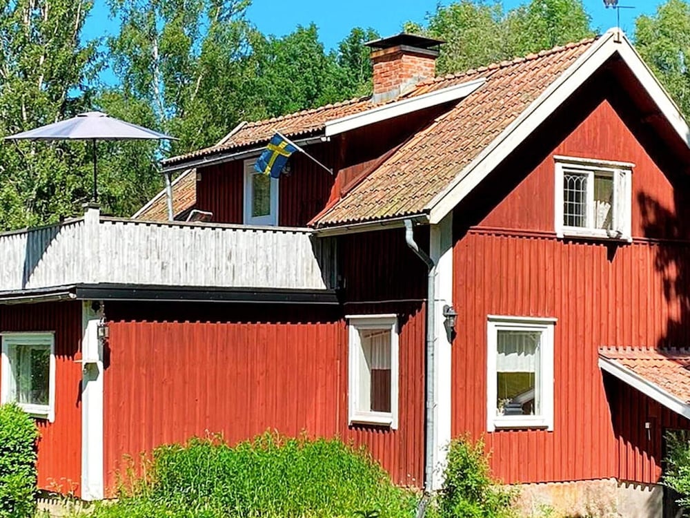House photo 1