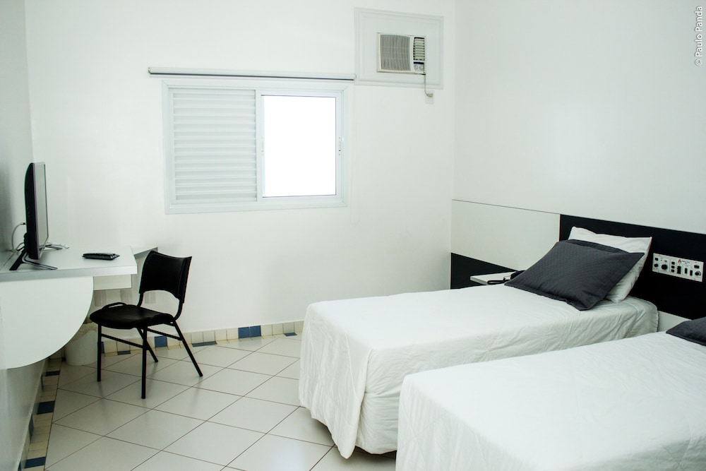 Deluxe Room photo 3