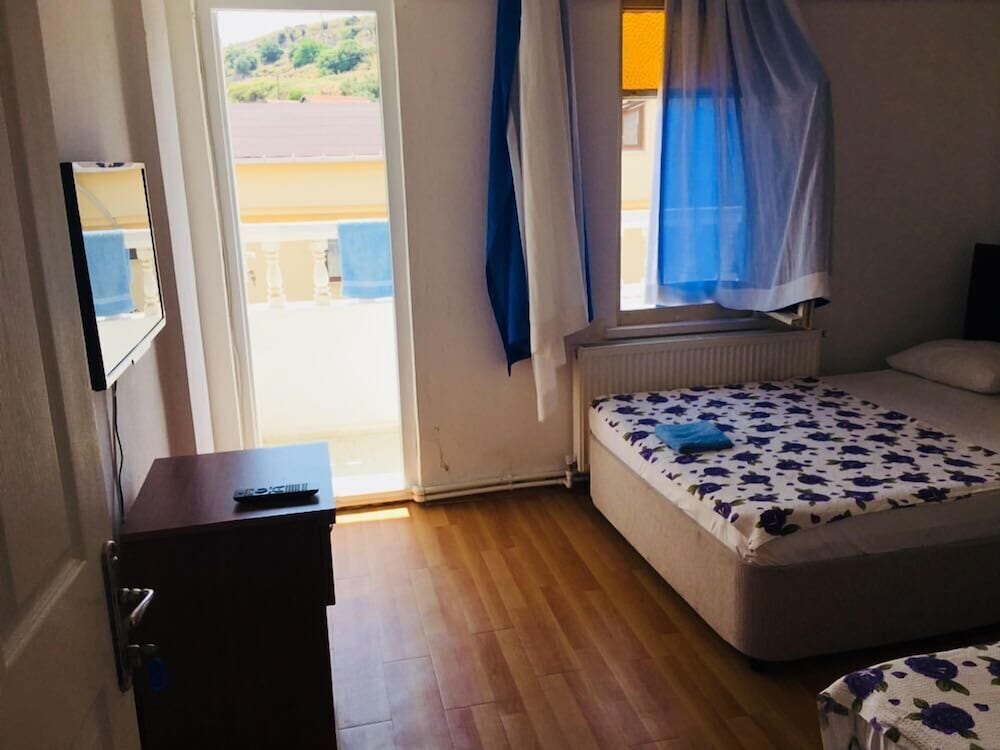 Triple Room photo 1