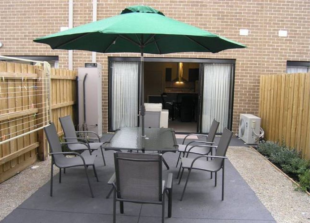 Apartment, 4 Bedrooms photo 3