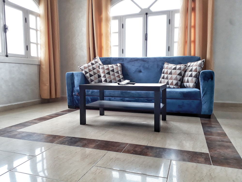 Basic Suite photo 3