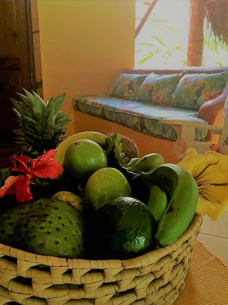 Classic Bungalow, 1 Bedroom, Patio photo 2