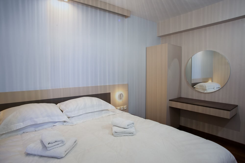 Classic Room, Mountain View - Photo 2