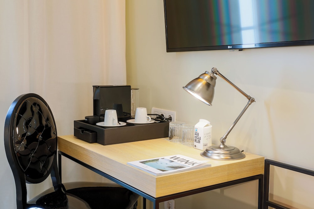 Classic Room - Photo 4