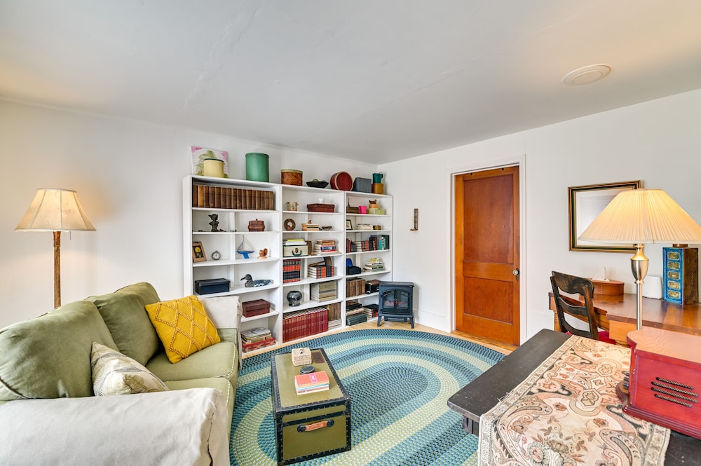 House (3 Bedrooms) photo 1