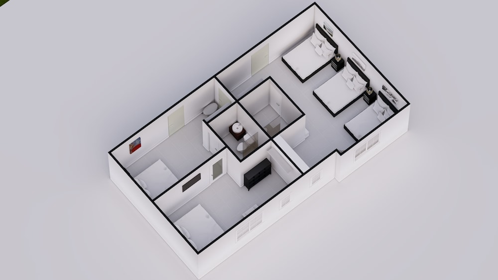 Group Suite