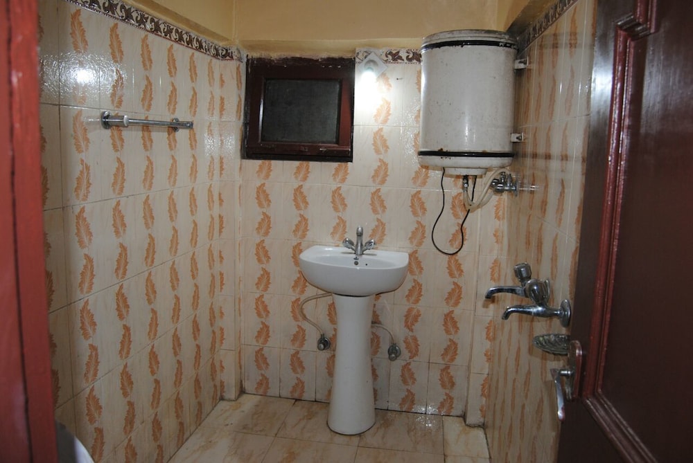 Deluxe Room photo 3