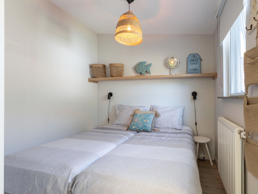 House photo 2