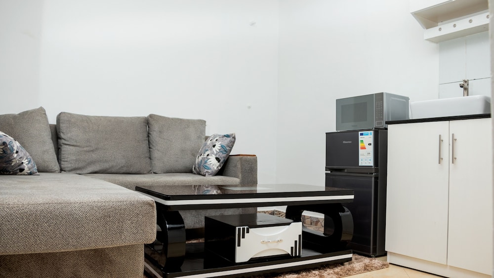 Executive Suite photo 2