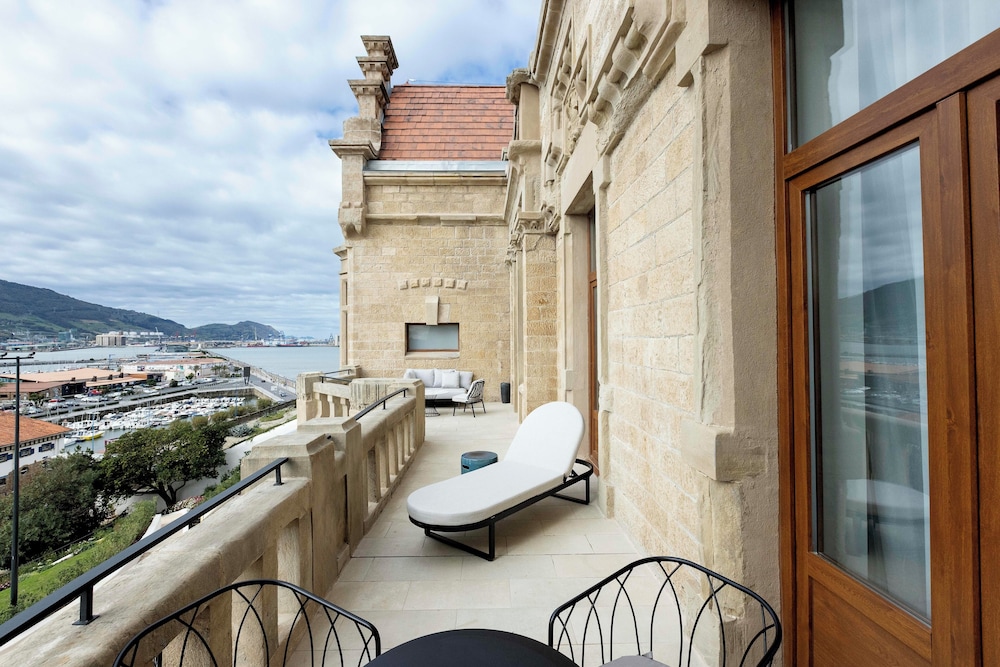 Suite (Arriluce) - Photo 6