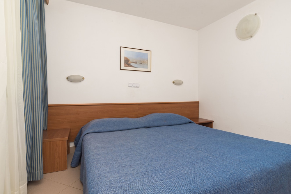 Classic Apartment (2+2 guests) - Photo 5