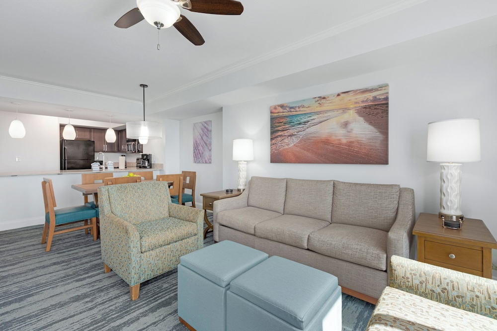 2 Bedroom - Photo 6