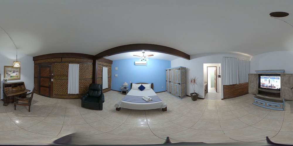 Luxury Room photo 3