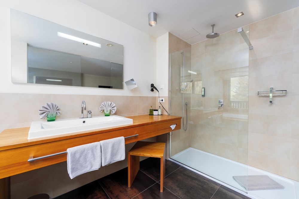 Junior Suite - Photo 3