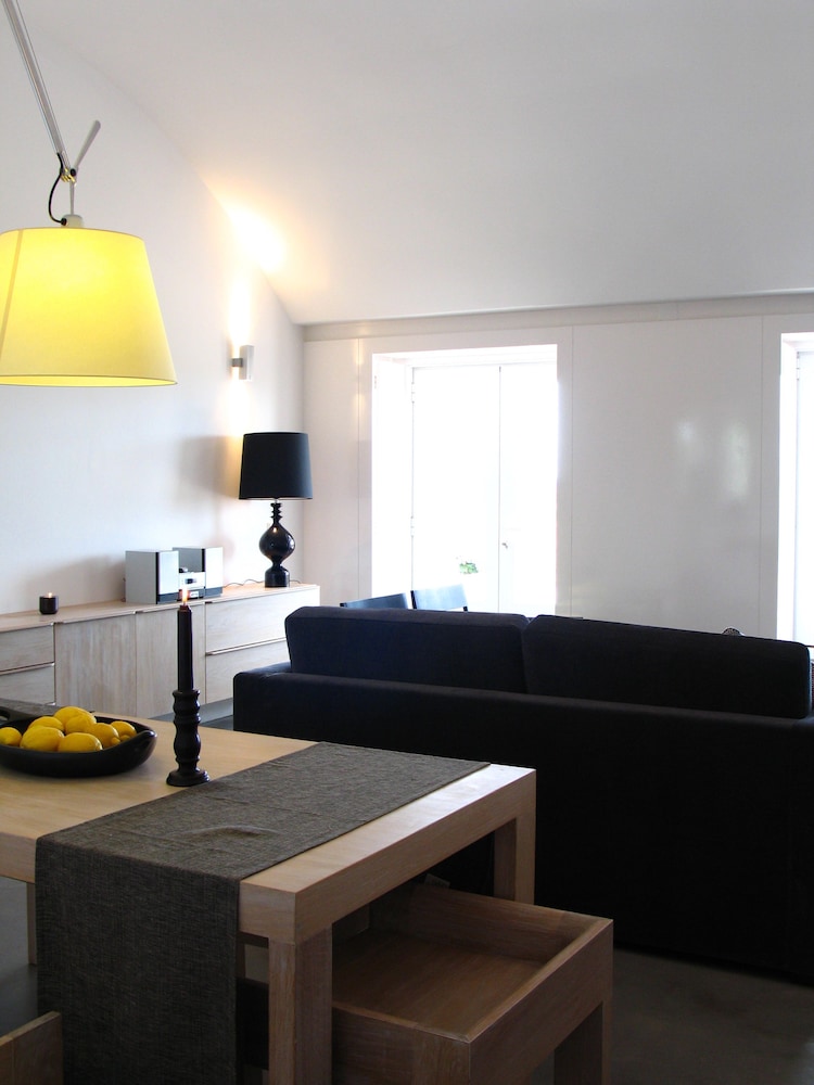 Deluxe House, 1 Bedroom - Photo 3