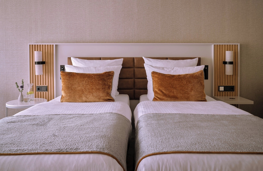 Superior Room - Photo 7
