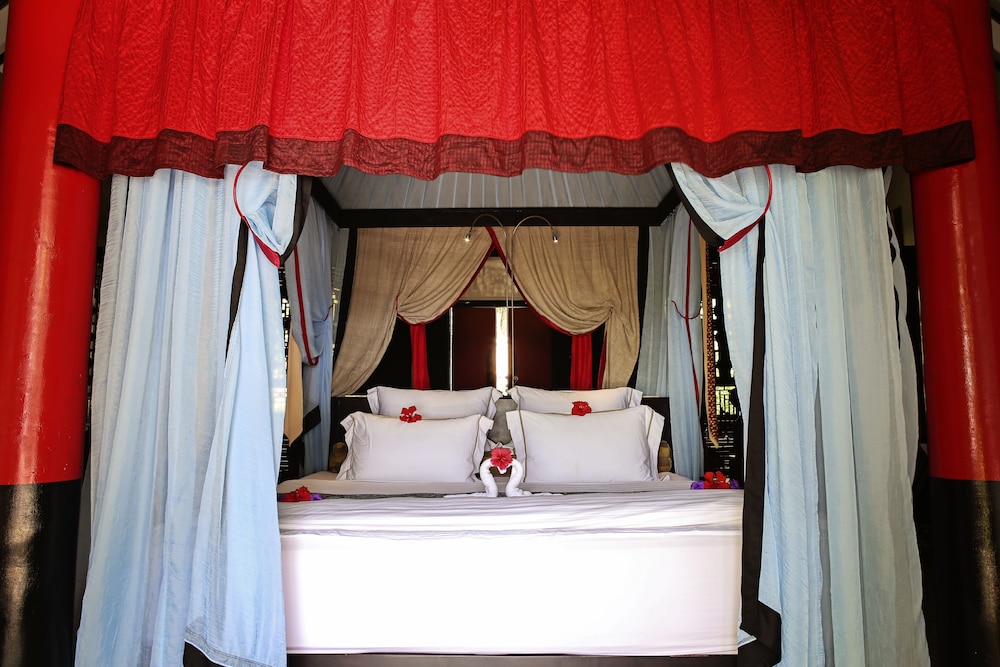 Sang Hyang Suites - Photo 6