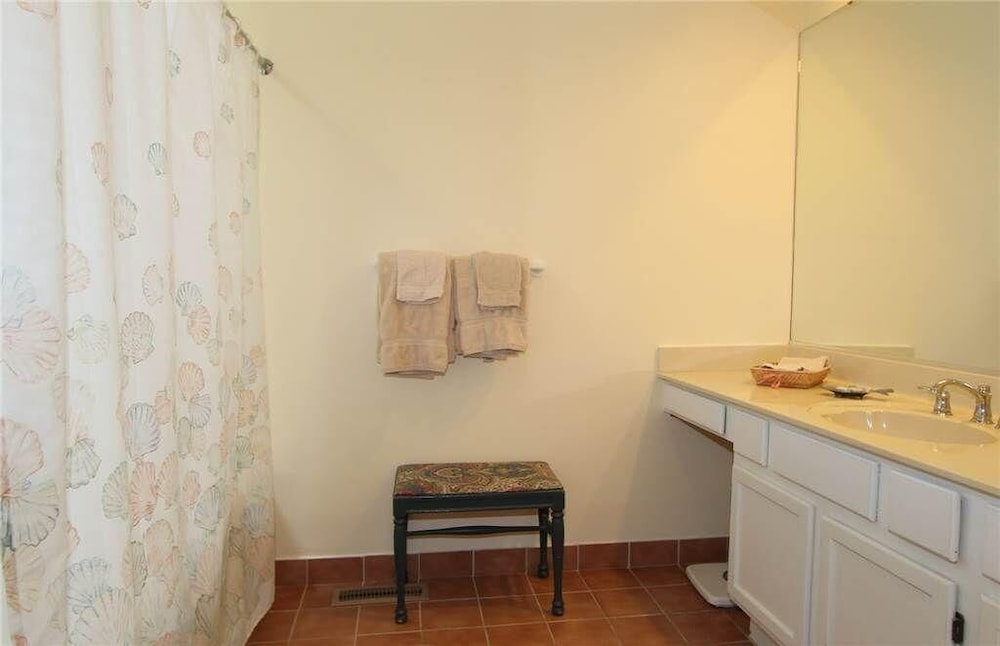 House, Multiple Beds (The Point) photo 3