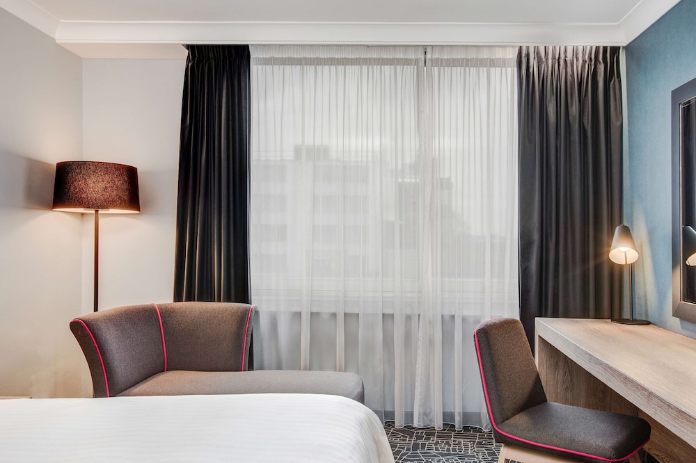 Standard Room - Photo 5
