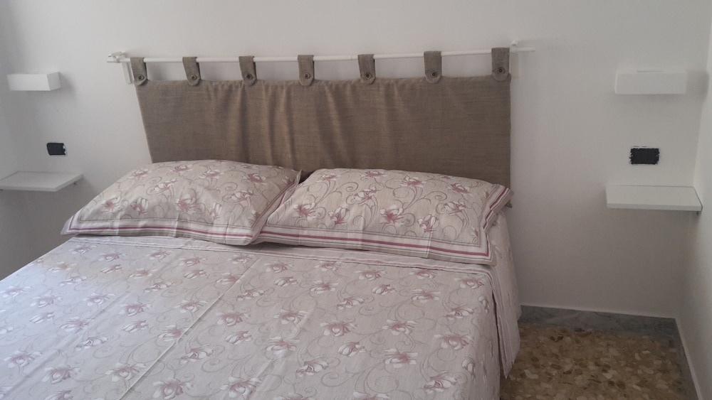 Apartment, 1 Bedroom