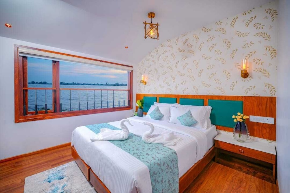 Superior Suite photo 2