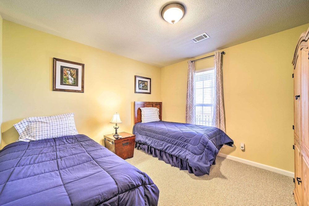 House (3 Bedrooms) photo 3