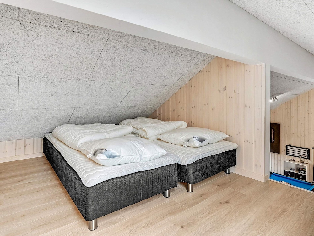 House photo 3