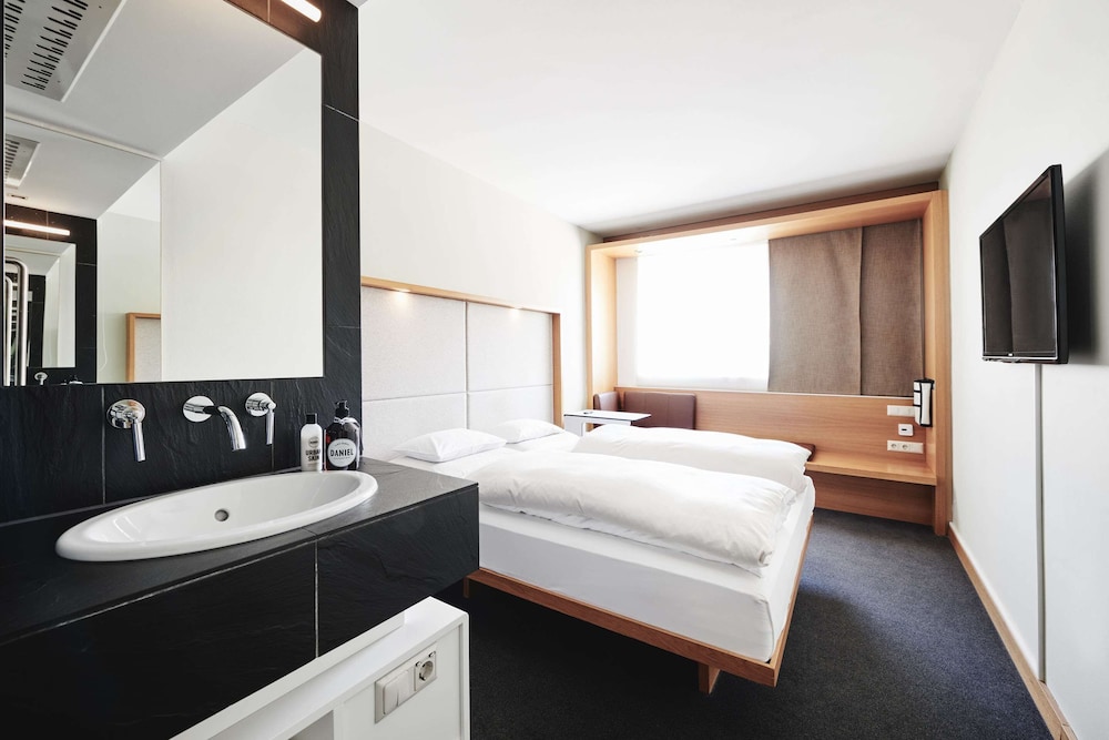 Smart Room - Photo 1