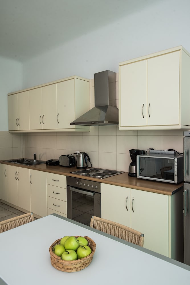 Apartment (2 people) - Photo 10