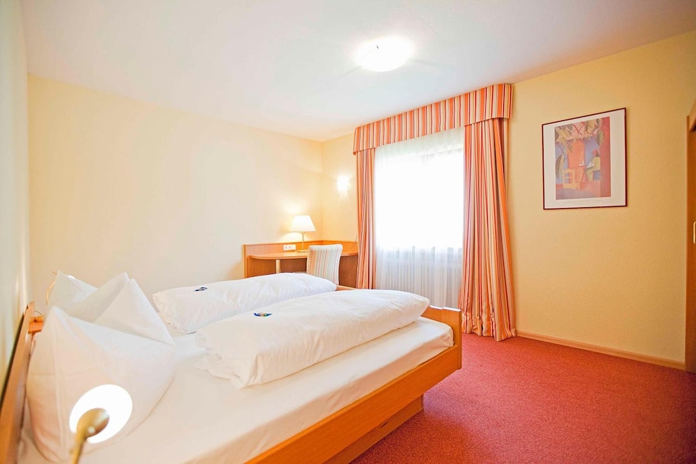 Classic Suite photo 2